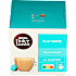 Flat White kaffekapsler
