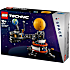 LEGO Technic Jorden og Månen i kredsløb 42179