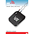 Weber® Connect Smart grilltermometer