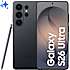 Samsung Galaxy S26 Ultra 1TB - Black