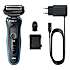 Braun 5 Series 51-M1000s barbermaskine