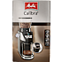 Melitta Calibra kaffekværn MEL22156 - sort
