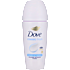 Classic Fresh roll-on deodorant
