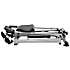 Top Sport Accord romaskine