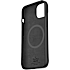 Puro iPhone 13/14 cover - sort