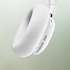Logitech G735 headset - off white