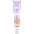Hydrating foundation 40 m. solfaktor 30