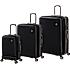 Move Premium trolley 8 hjul, 53 cm - sort