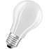 Osram LED kronepære 7,2W - varmt hvidt lys