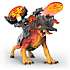 Schleich Gladioter Lavabæst 10 cm
