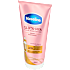 Gluta-Hya Serum Burst Lotion Dewy Radiance