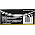 Powermaker AA batterier 40-pak