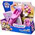 Paw Patrol rednings køretøj – flere varianter – assorteret