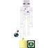 Minecraft figurer - flere varianter - assorteret
