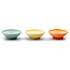 Tupperware Heritage 3-pak - 400 ml