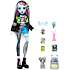 Monster High Refresh Core Frankie Doll