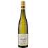 Riesling