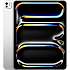 Apple iPad Pro 13" 5G 512GB 2025 - Silver