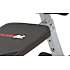 Everfit WBK-100 Foldbar Mavebænk