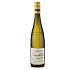 Pinot Gris