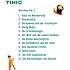 Timio Disc Sæt 4