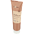Smoothing Pre-tan bodyscrub parfumefri