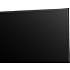 Hisense 65" LED TV 65A6N