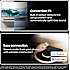 Samsung HW-QS710F 3.1.2 Atmos Soundbar