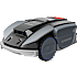Sunseeker S5 robotplæneklipper