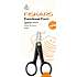 Fiskars Funtional Form sysaks