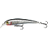 Kinetic Sweeper 70 mm 5 g wobler