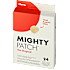 Mighty bumseplaster
