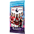Topps Premier League samlekort