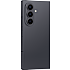 Samsung Galaxy Z Fold8 Ultra 1TB - Graphite