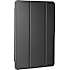 Vivanco Folio Smart Case til Ipad 10,2" - sort