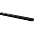 Hisense HS205 2.0 soundbar