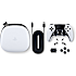 SONY Playstation 5 DualSense Edge trådløs controller - White