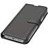 SBS iPhone 13/14 cover - sort