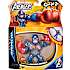 Goo Jit Zu Marvel figur - flere varianter - assorteret