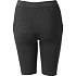 VRS dame shape  shorts str. XL - sort