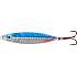Kinetic Dragon 60 g - Silver/Blue
