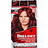 Intensive Color permanent hårfarve 872 Intensive Red