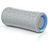 Sony Bluetooth højttaler SRS-XG300H - Silver