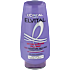 Moisture Sealing Conditioner m. hyaluronsyre tørt hår