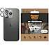PanzerGlass kamerabeskytter iPhone 14 Pro/14 Pro Max