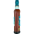 Single Malt Scotch Whisky