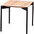 LUND SIDEBORD