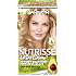 Intensely Nourishing permanent hårfarve 9 Very Light Blonde m. olier