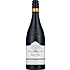 Shiraz & Merlot