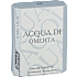 Acqua Di Omerta Eau de Toilette